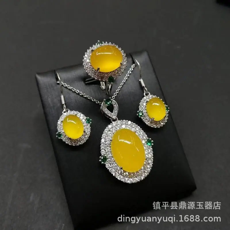微信图片_20251020094859_1328_4.jpg