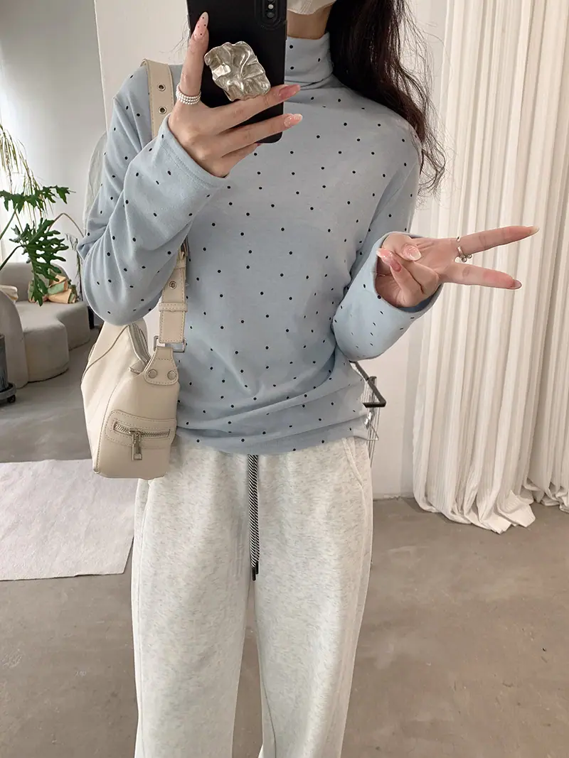 5827 (9).JPG