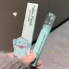 Brillo de labios edición limitada sirena, esencia labial, brillo de labios, lápiz labial espejo hidratante con acabado acuoso
