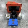 Cerca eletrônica para mineração, sistema de proteção de proximidade para pessoal subterrâneo, esteira transportadora e cerca eletrônica para máquina tuneladora