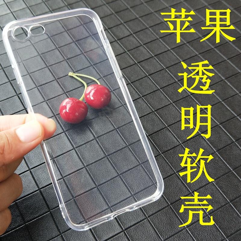 未命名_副本11