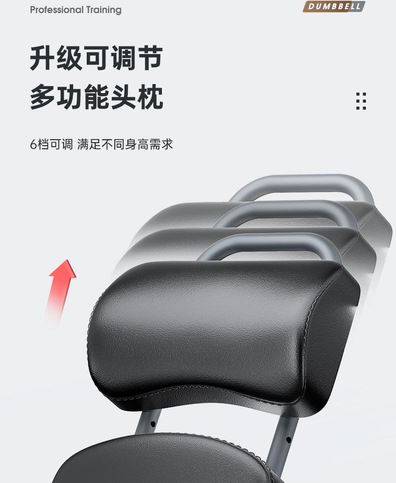 181详情页_05.jpg