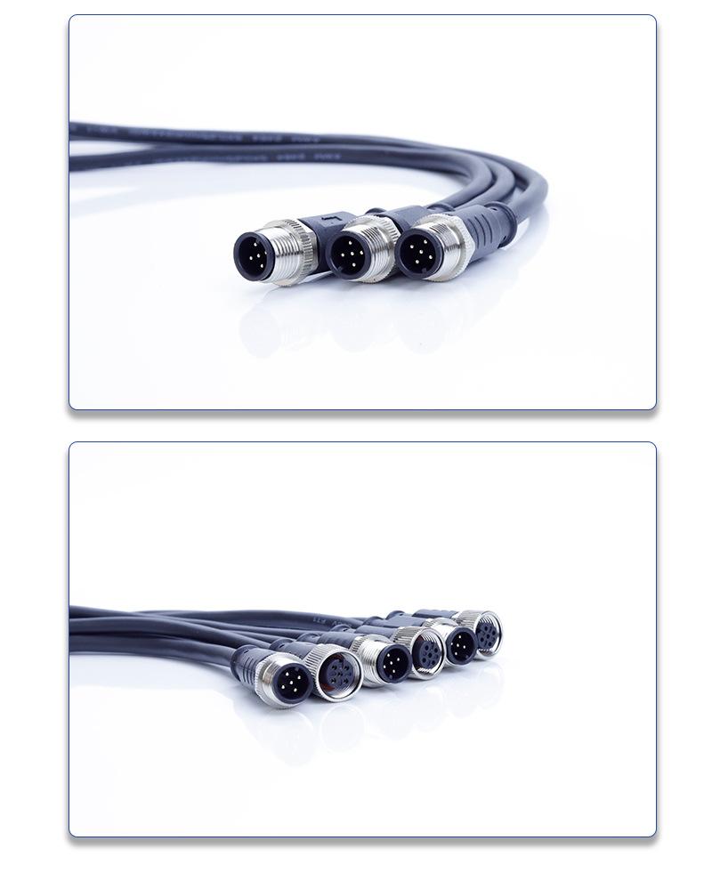 详情页版式(1)(1)_07