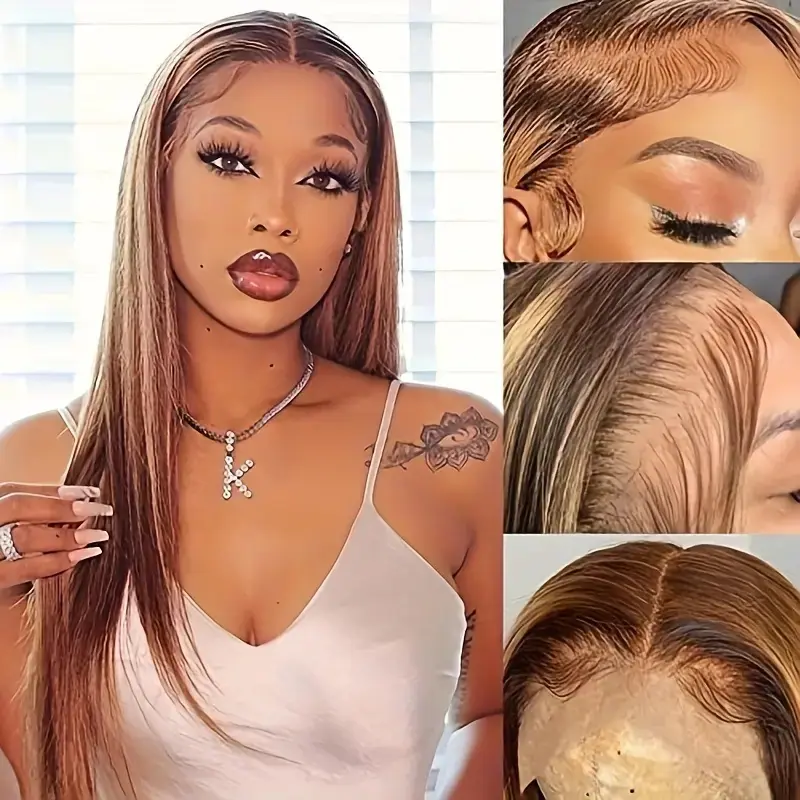 微信图片_20231219114741