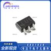 Nuevo MOSFET de Canal N de Trincheras de Doble Canal SOT-363 de 30V Original PMGD175XNEX