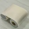 Pegatinas de Línea de Guía de Onda para Azulejos de Piso, Decoración de Rodapié Resistente al Desgaste para Sala de Estar, Pegatinas de Piso, Pegatinas de Pared Autoadhesivas para Piso de Azulejo, Pegatinas de Línea de Cintura