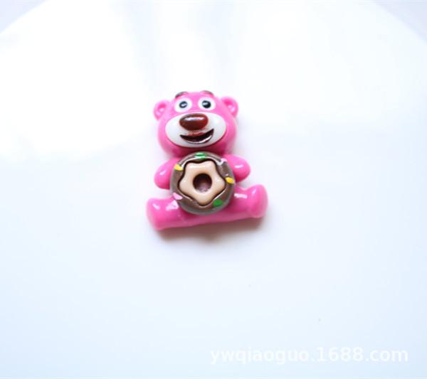 IMG_6882_副本.jpg