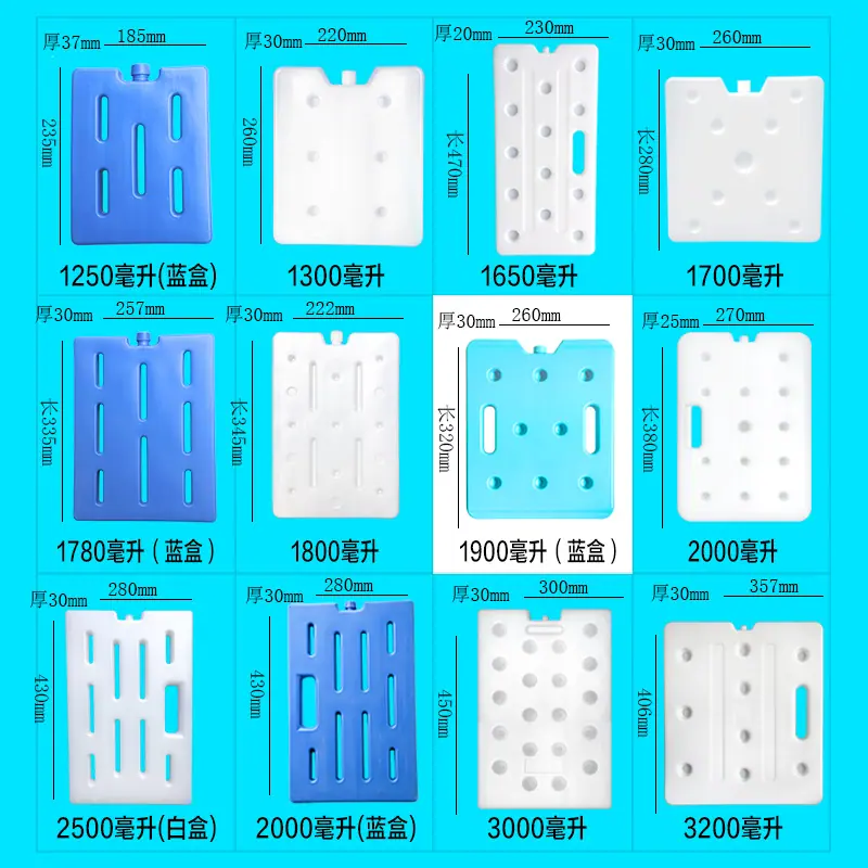 注水冰盒尺寸20200701b