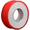 Cinta Cruda Cinta Cruda Rollo Grande 20m Cinta de Agua Cinta Selladora Fabricante 20m Cinta Cruda Engrosada Tubería de Agua Venta al por Mayor