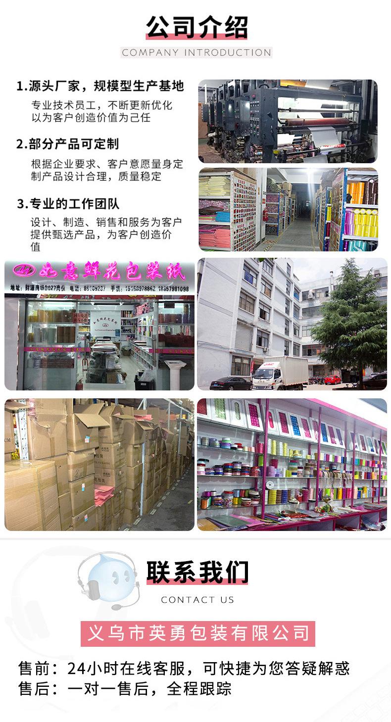 未标题-1