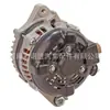 Adecuado para Toyota Generador de Alta Calidad y Duradero A6094 115666 1042102290,1042102291