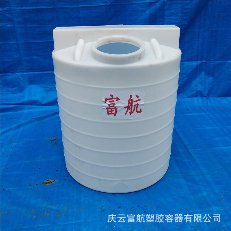 1立方加药箱.jpg