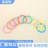 Venta al por mayor del fabricante Consumibles de Impresión para Pintura 3D a Baja Temperatura Filamento de Relleno para Bolígrafo 3D Infantil Pcl 1.75mm Manualidades 3D