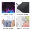 Mouse Pad E-Sports Neon Genesis Evangelion Grande High-End Venda Direta de Fábrica Pad para Mesa de Computador Pad para Teclado