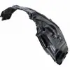 Adecuado para 2013-2020 Mitsubishi Asx Revestimiento de Guardabarros 5370A753/5370A754