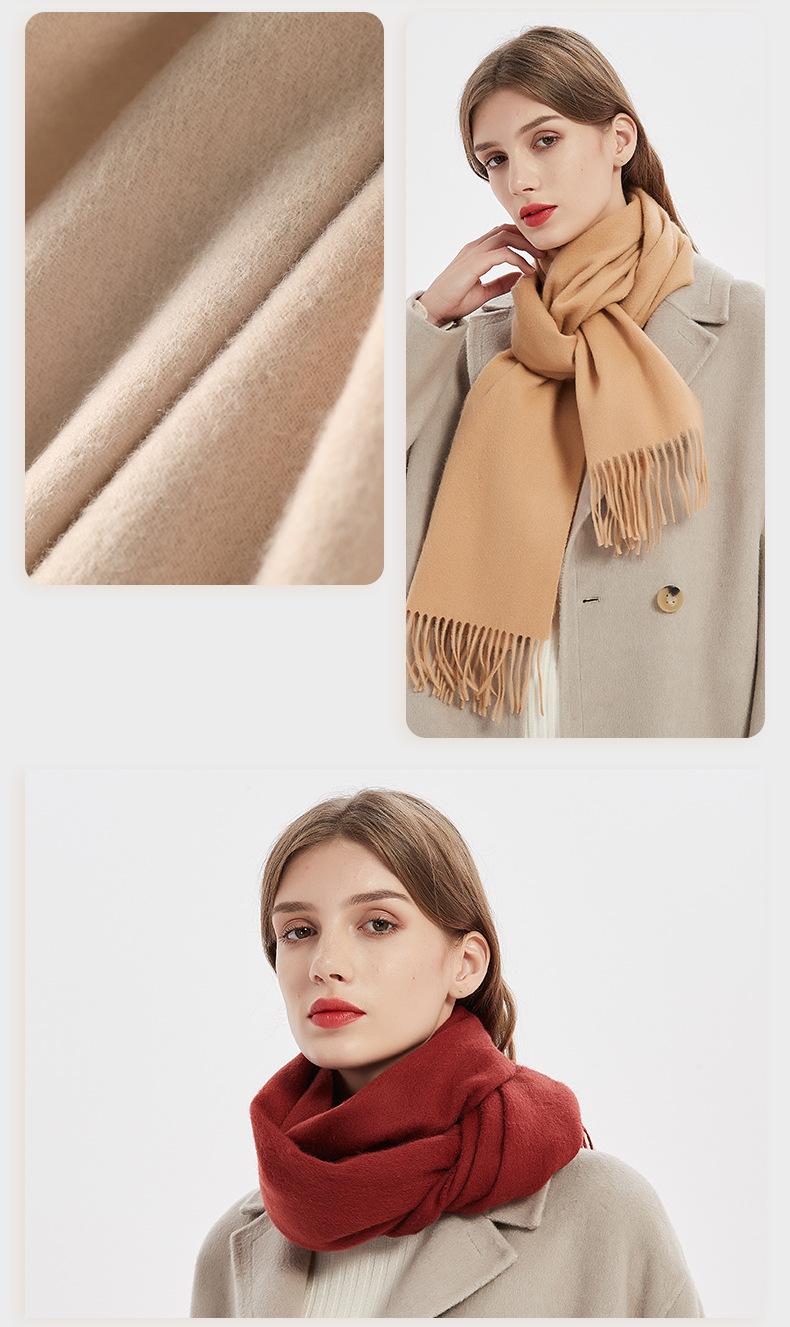 苏州恒之胜服饰有限公司-围巾详情页_20