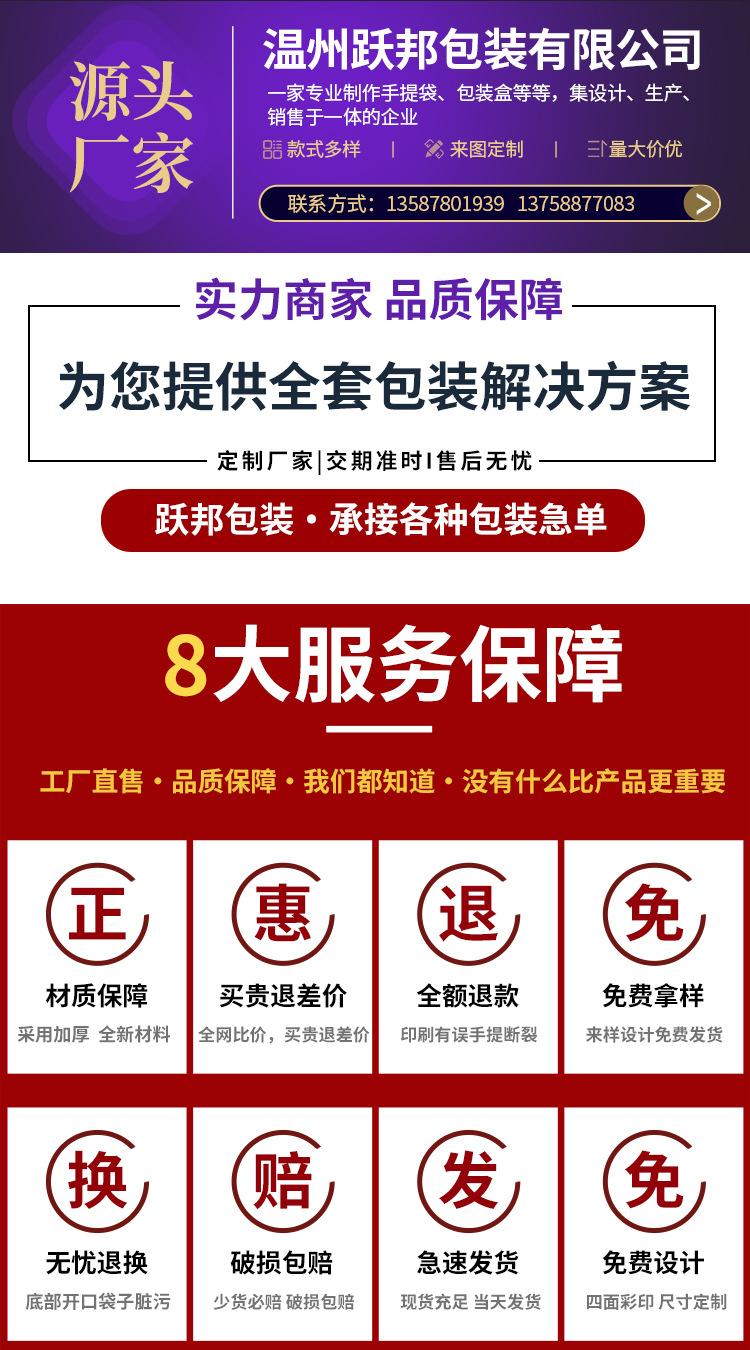 炸鸡盒详情_01