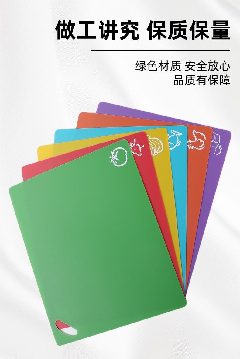 1详情_04.jpg