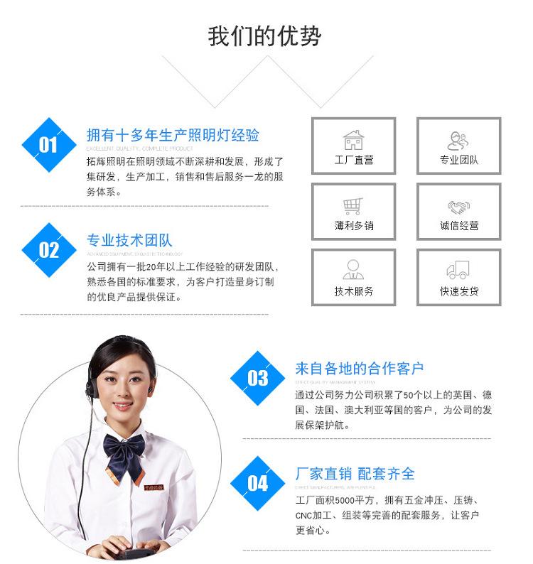 2我们的优势