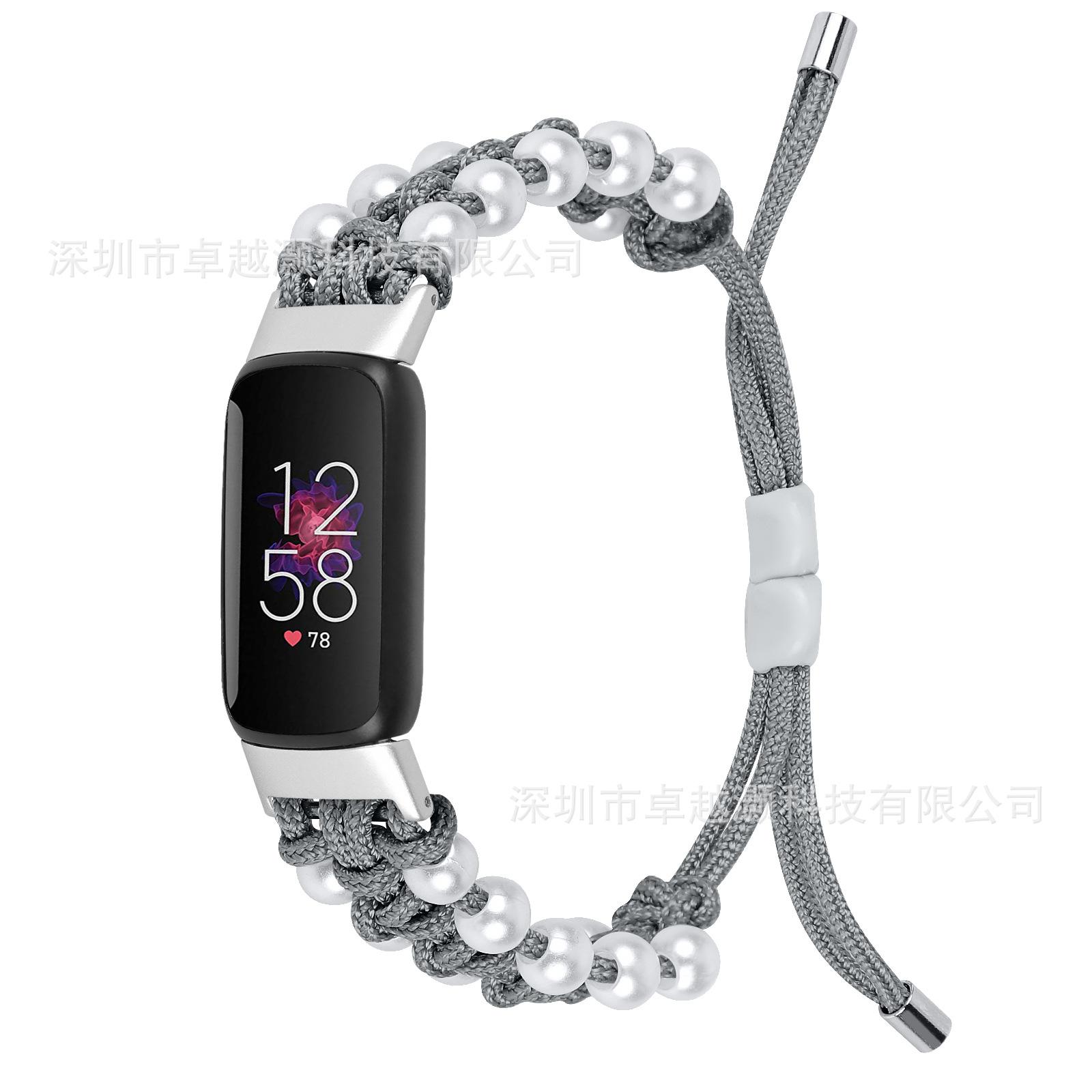 灰色 (1).jpg