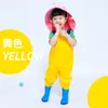 Ropa de Juego Acuático Gj Kidsren, Juego en la Arena, Artefacto Acuático, Petos Kidsren, Juguetes de Playa, Juguetes de Jardín de Infancia, Impermeable y Anti-Suciedad