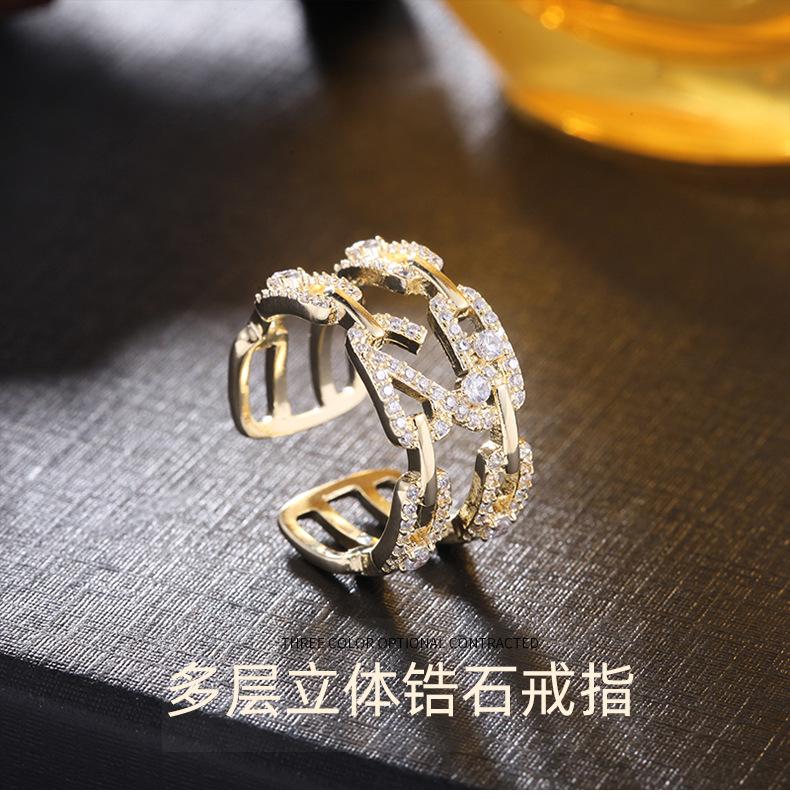利宇耳环新详情_01.jpg