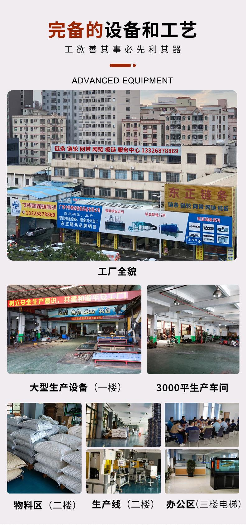 1a0a52e7078a73221259bd463fe603