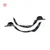 Para 2003 Crv Rd5 Forro 74100-S9A-000 74150-S9A-000