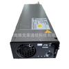 Módulo rectificador de fuente de alimentación conmutada de comunicación ZTE ZXEPS R4850F1 48V50A fuente de alimentación integrada de alta frecuencia