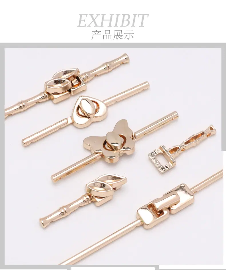 详情贝壳_12.jpg