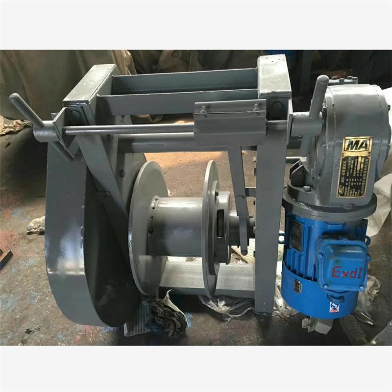 QQ截图20211224105839