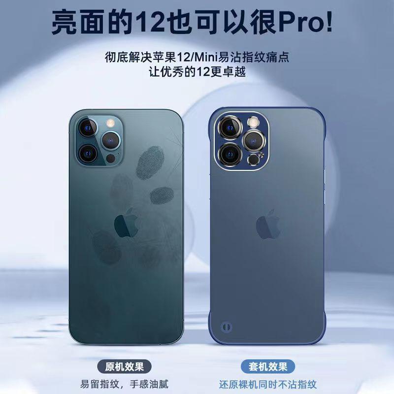 O1CN01DY1Lma1CsKczf1dYd_!!4140