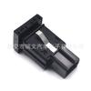 5C7959839 es adecuado para Volkswagen Jetta 2011-17 botón de interruptor de llave de arranque con una sola llave interruptor de encendido