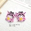 Pequena Varinha Mágica Kakulolo Acessórios de Resina DIY Joias Gel de Creme Presilha de Cabelo Capa de Celular Caixa de Armazenamento Lote de Material