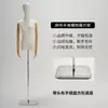 Mannequins para Vitrine de Loja de Roupas Manequim Meio Corpo Feminino Manequim para Vestido de Noiva Suporte de Exibição Mannequim Feminino