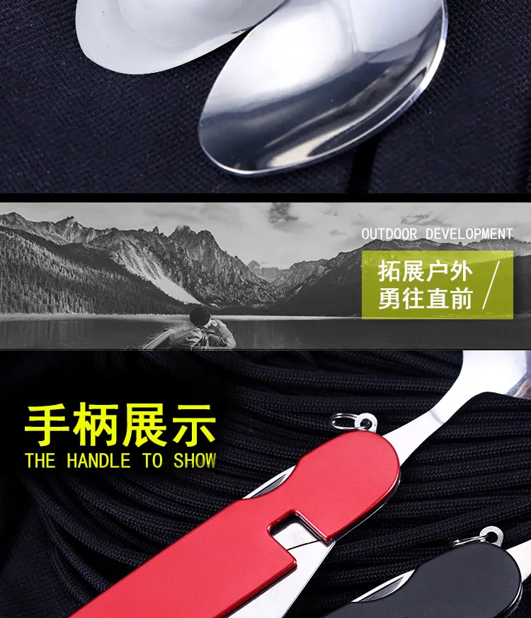 换字_04.jpg