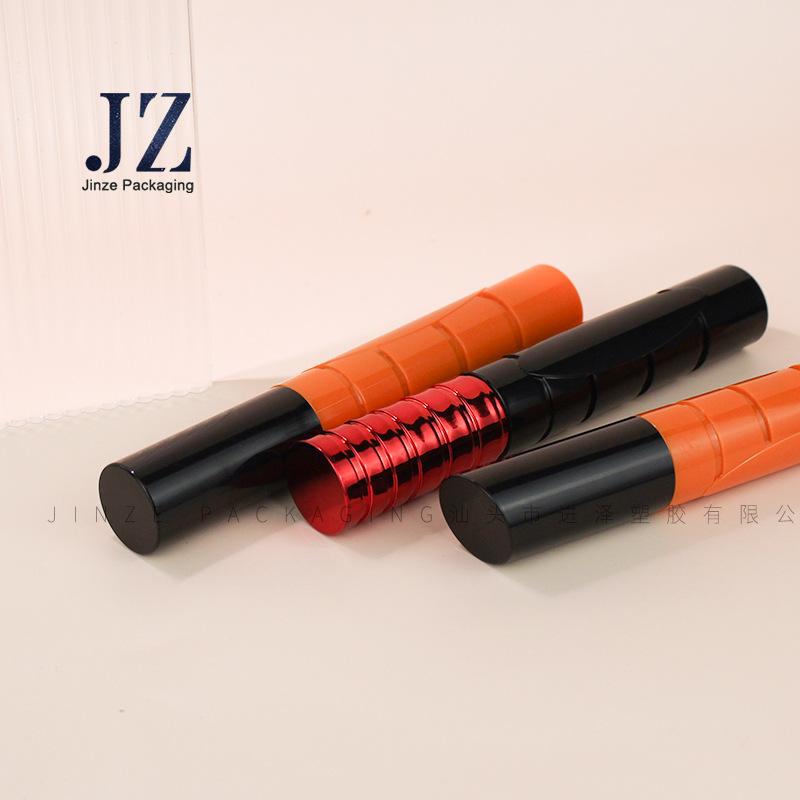 7512ABC_04