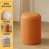 Entrega el Mismo Día: Taburete de tocador para el hogar, Taburete de belleza y manicura, Taburete de recepción comercial ahorrador de espacio, Taburete de tocador plegable