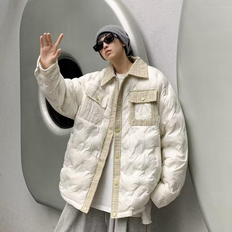 c7a8f1dd-be85-44f0-ae12-8537b98de925.jpe