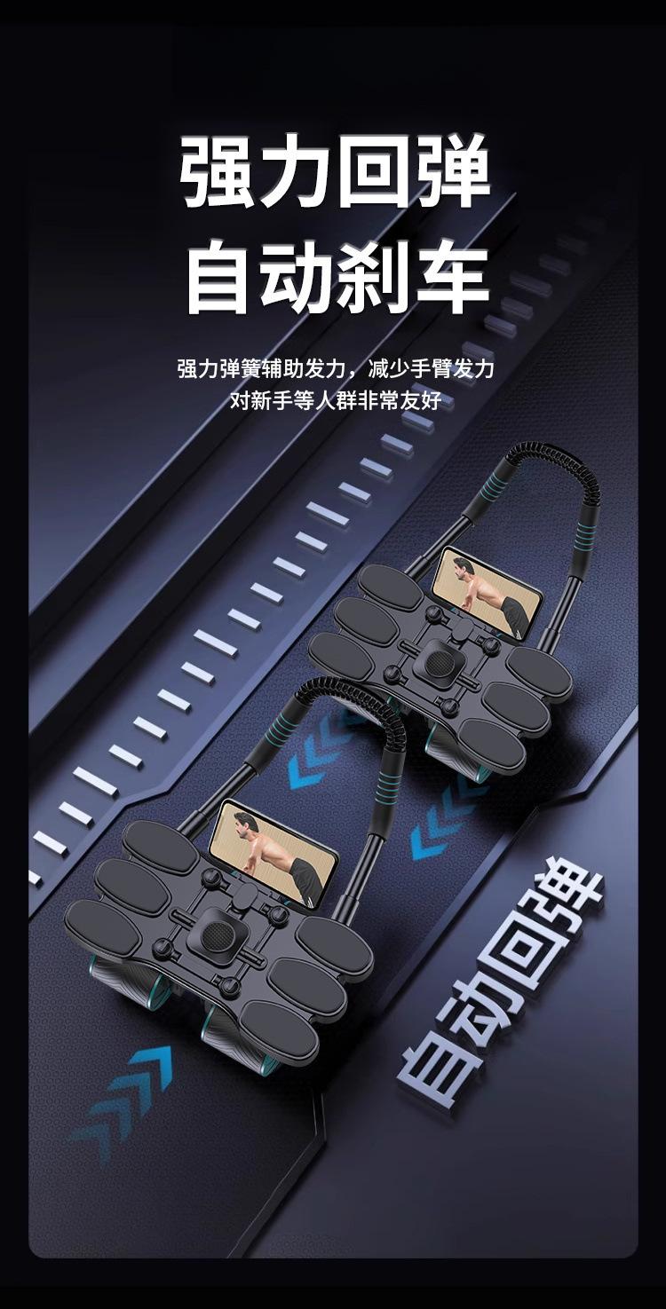 6df44325-b6c8-4e8d-824d-595e1d8aaab7.jpe