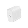 Carga Rápida Estándar US de 45W Adecuado para Carga S21S22Ultra Cargador Samsung Carga Super Rápida PPS Certificación UL