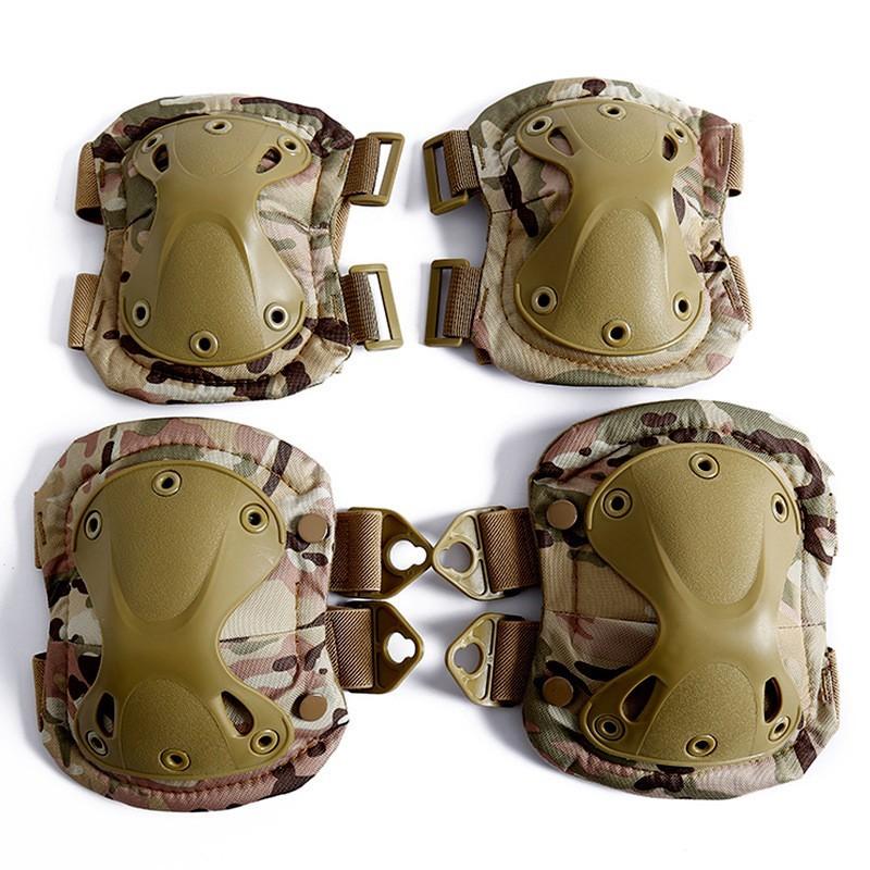 微信图片_20230303232541