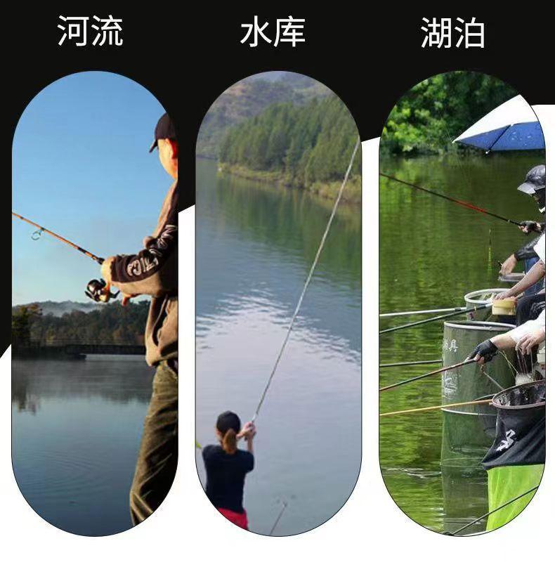 微信图片_20230821222641