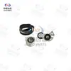 Kit de Polia Tensionadora Kit de Acessórios para Volkswagen Polo