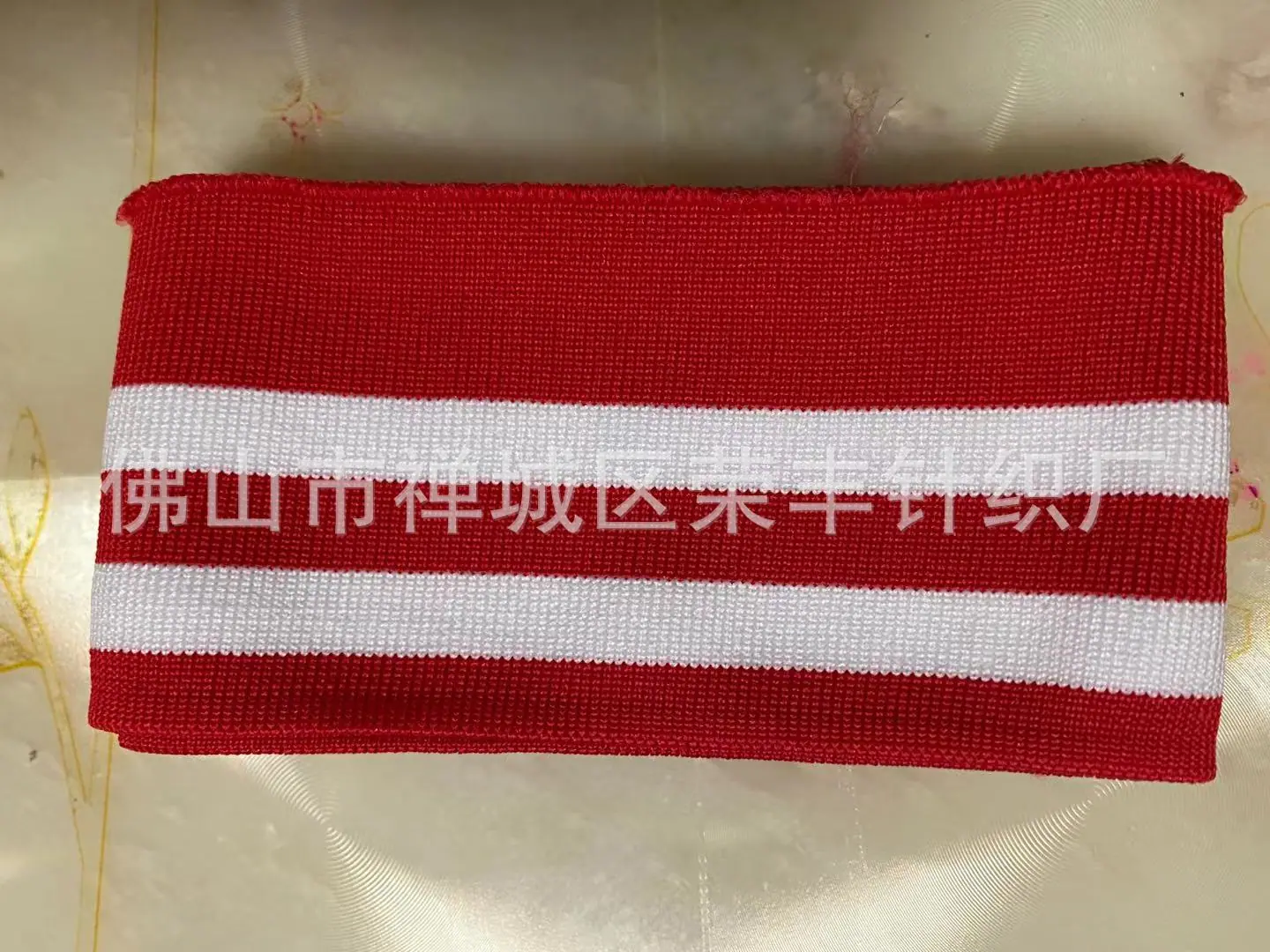 微信图片_20210915144136.jpg