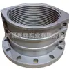 Abrazadera de Tubería de Seguridad con Brida de Aleación de Aluminio de Tamaño Grande Abrazadera de Tubería de Manguera con Brida de Aleación de Aluminio Abrazadera de Doble Brida de Aleación de Aluminio