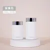 Taza de bolsillo de moda linda, taza de vacío de capacidad mini pequeña, acero inoxidable 316, taza de regalo de aspecto elegante