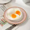 Huevos pasados por agua para dos hombres mayores, Bocadillos de ocio, Huevos de aguas termales ricos en selenio, Huevos marinados listos para comer, Huevos para el desayuno, Huevos para comidas ligeras