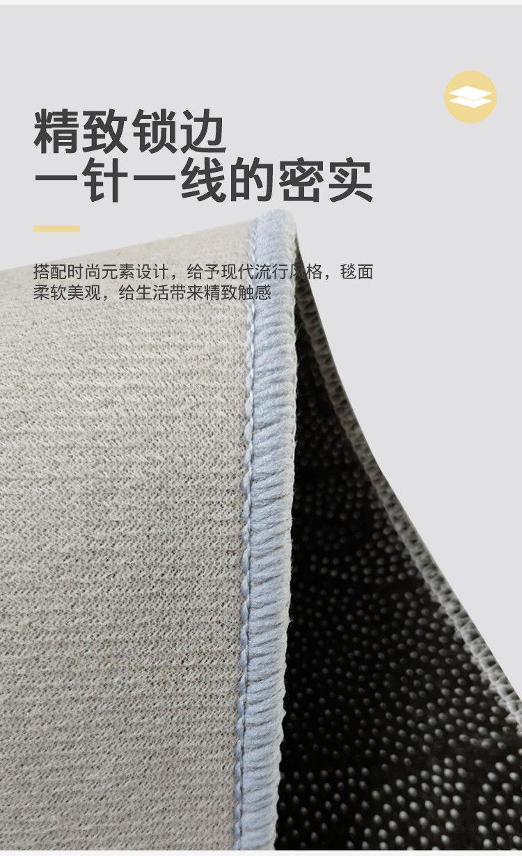PC端图片7.jpeg