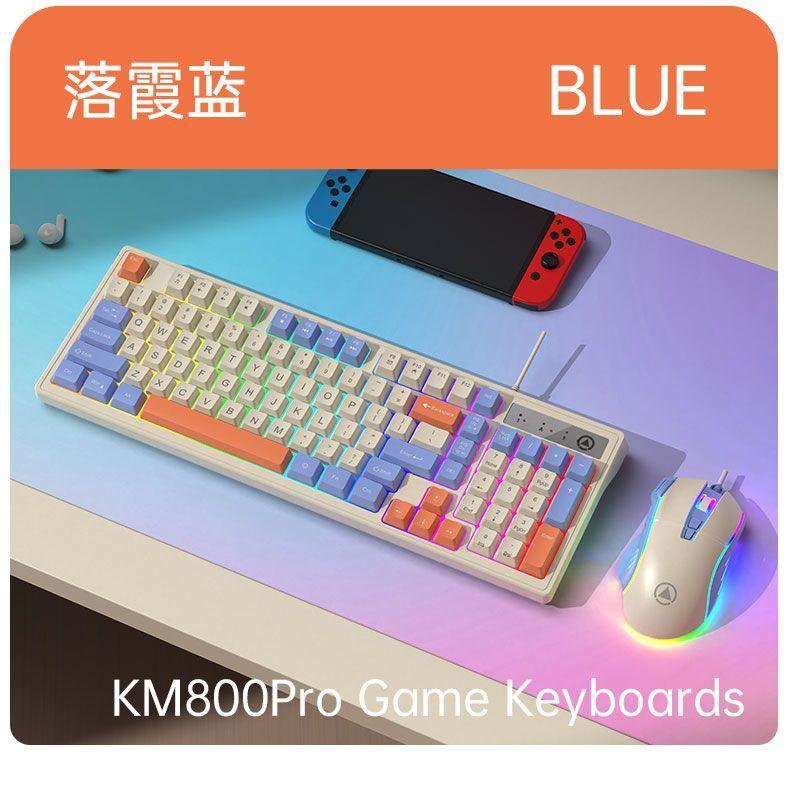 ab8fd698-cdbf-4b7f-87e0-50319de38a0f.jpe